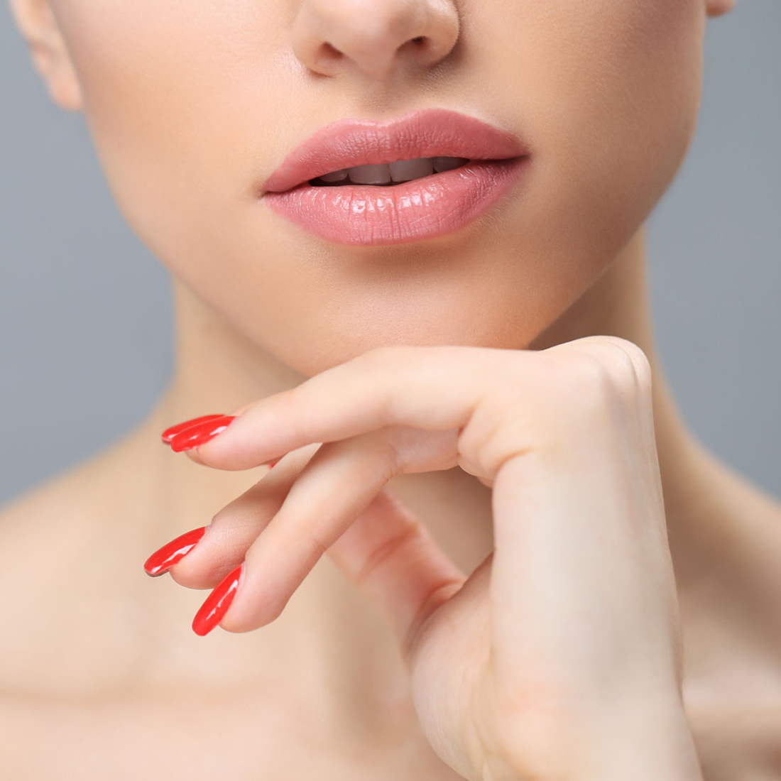 ip askılama istanbul