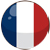 Français