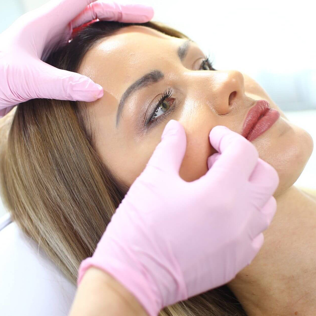 ip askılama istanbul