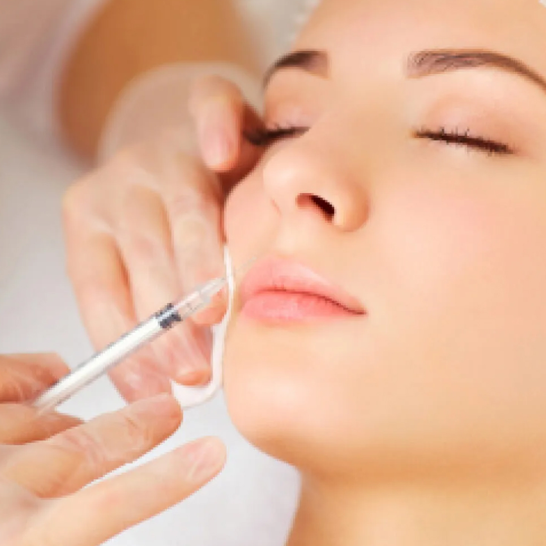 ip askılama istanbul