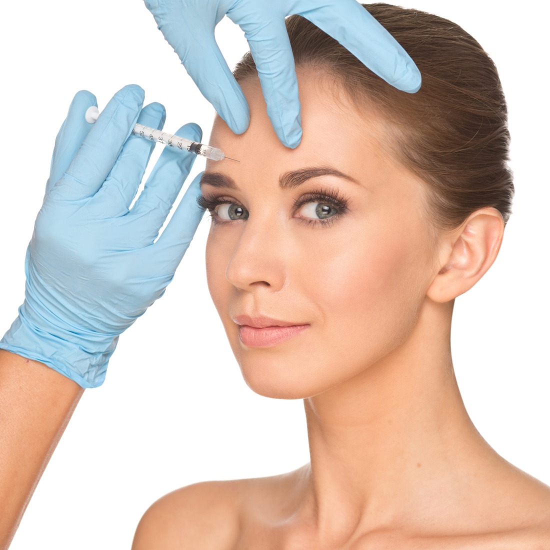 nişantaşı iple askılama