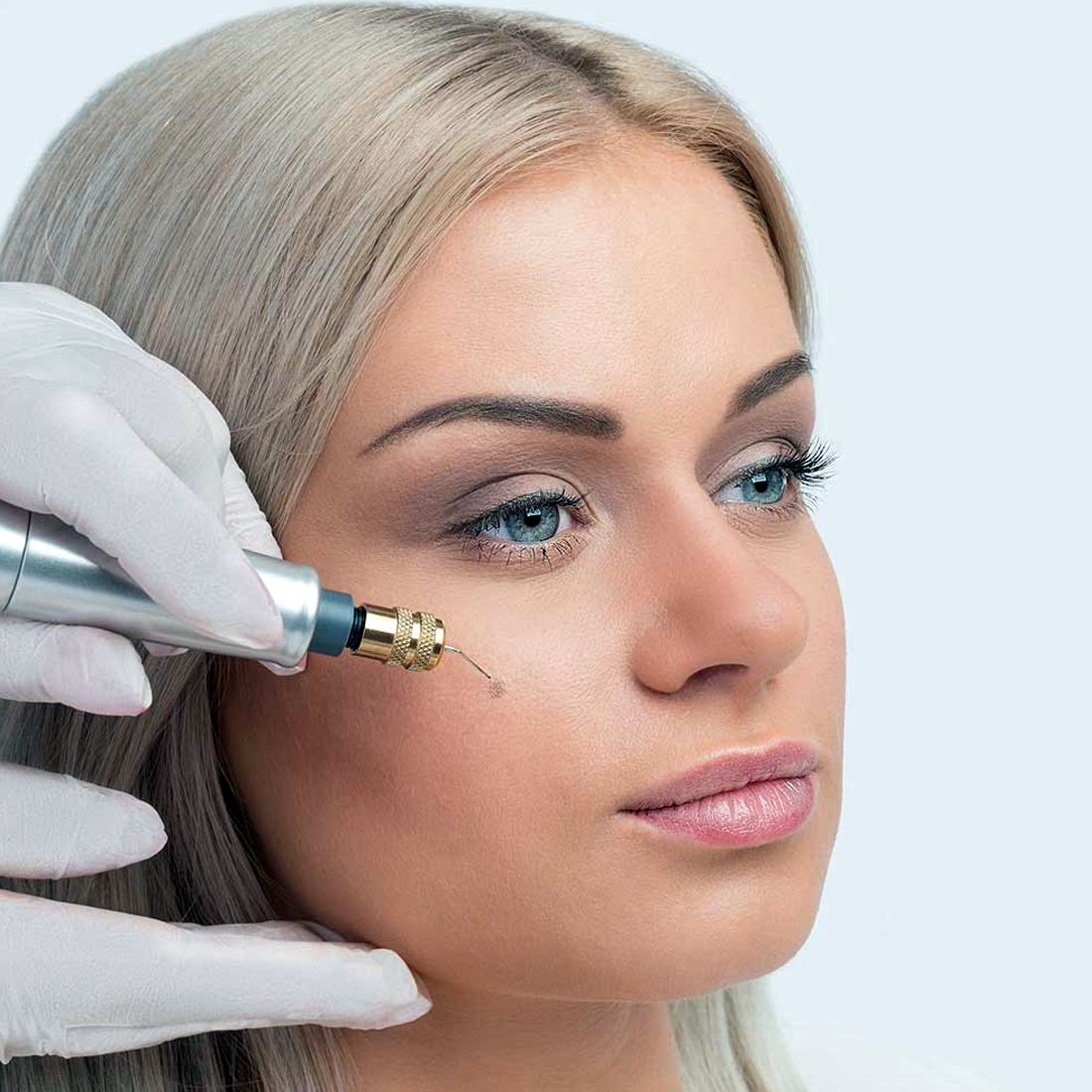 nişantaşı fibrocell