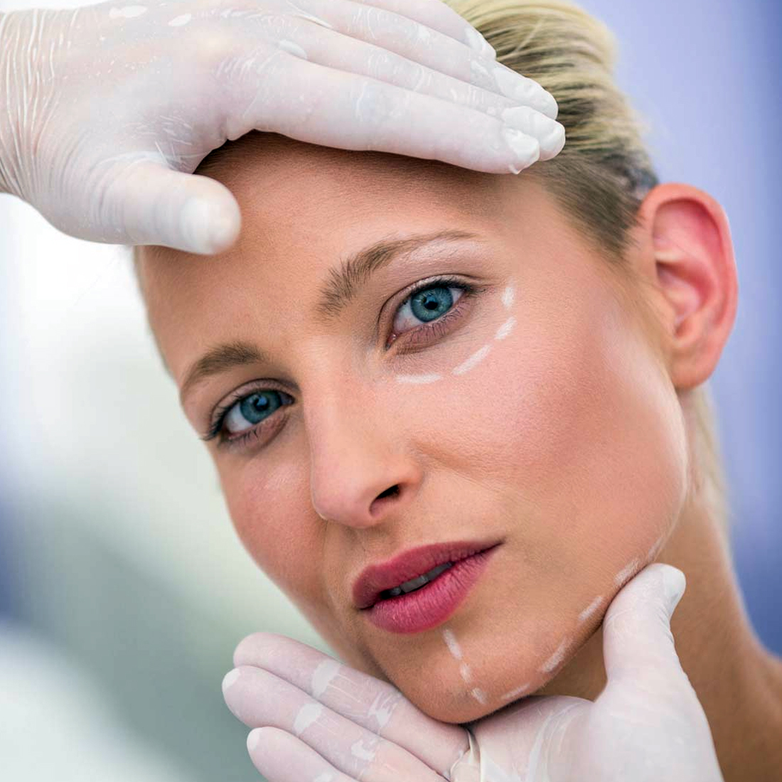 nişantaşı iple askılama