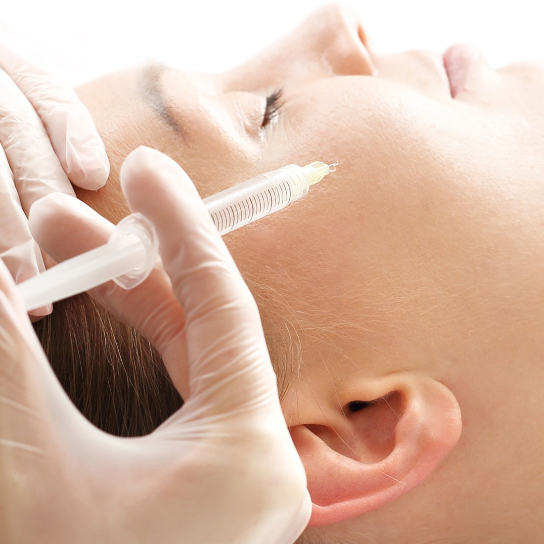 nişantaşı iple askılama