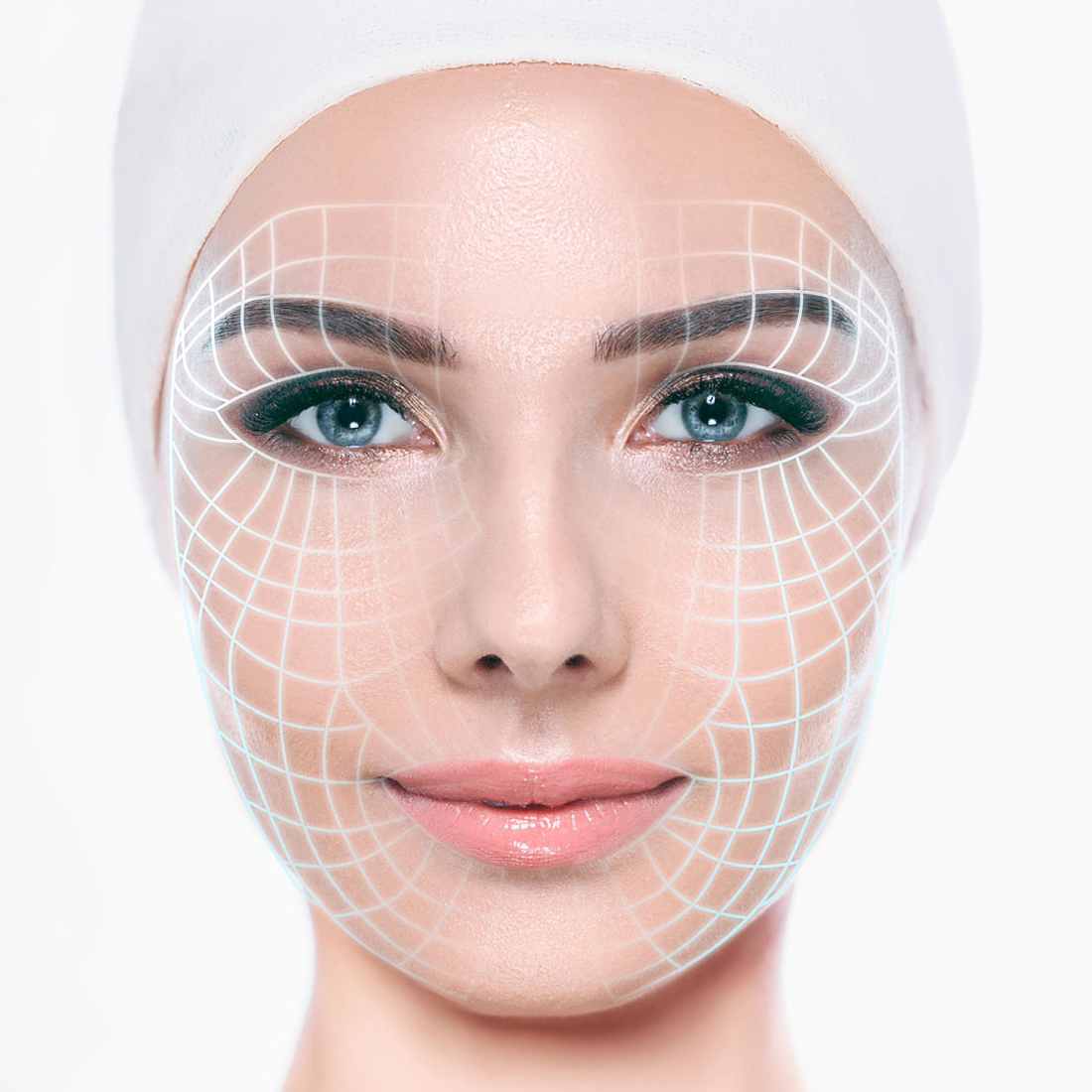 nişantaşı iple askılama