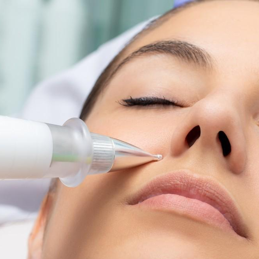 nişantaşı iple askılama