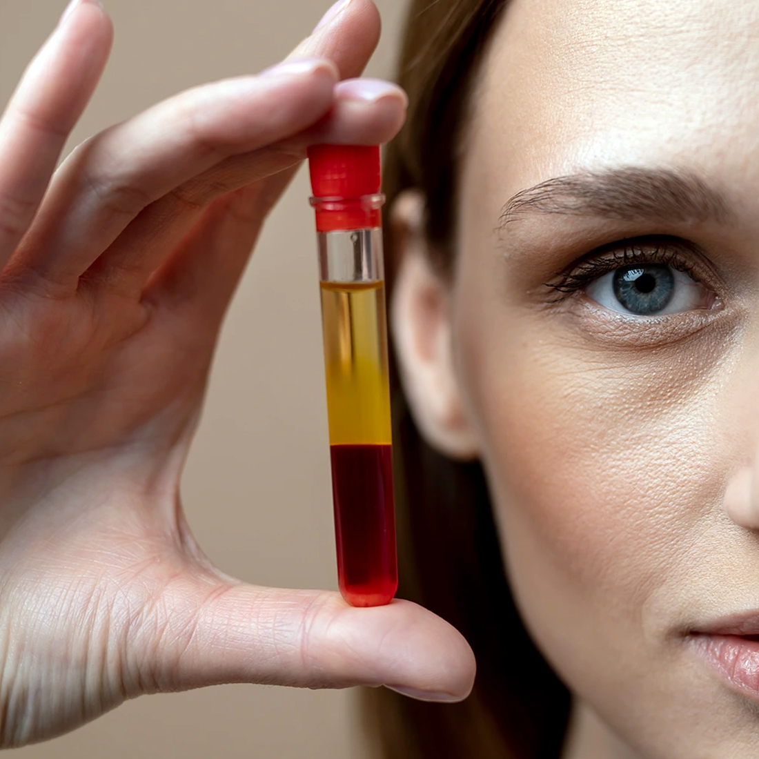 nişantaşı iple askılama