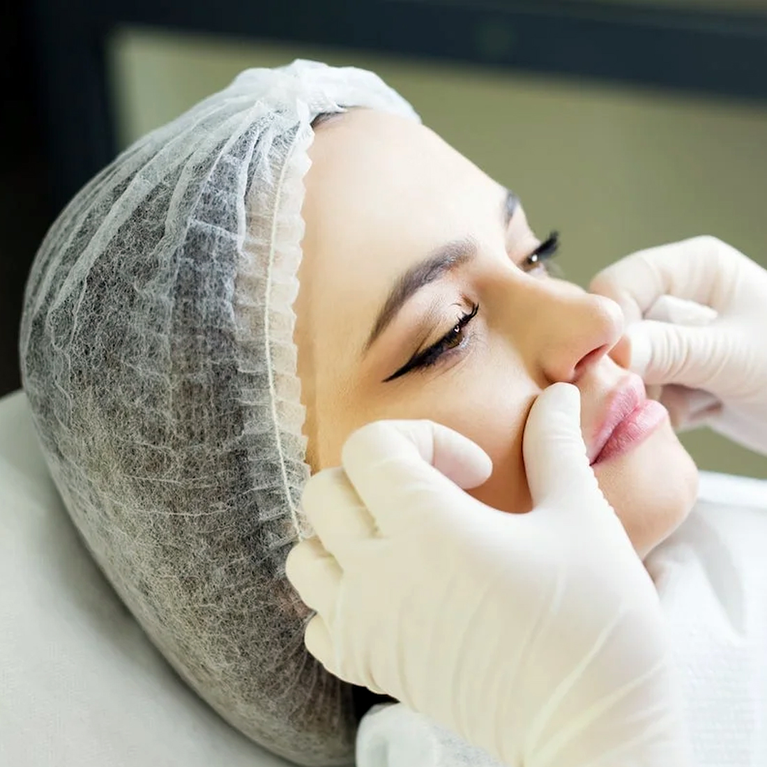 ip askılama istanbul