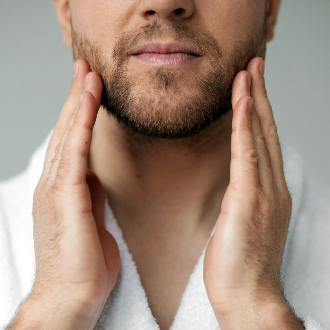 Sakal Ekimi istanbul