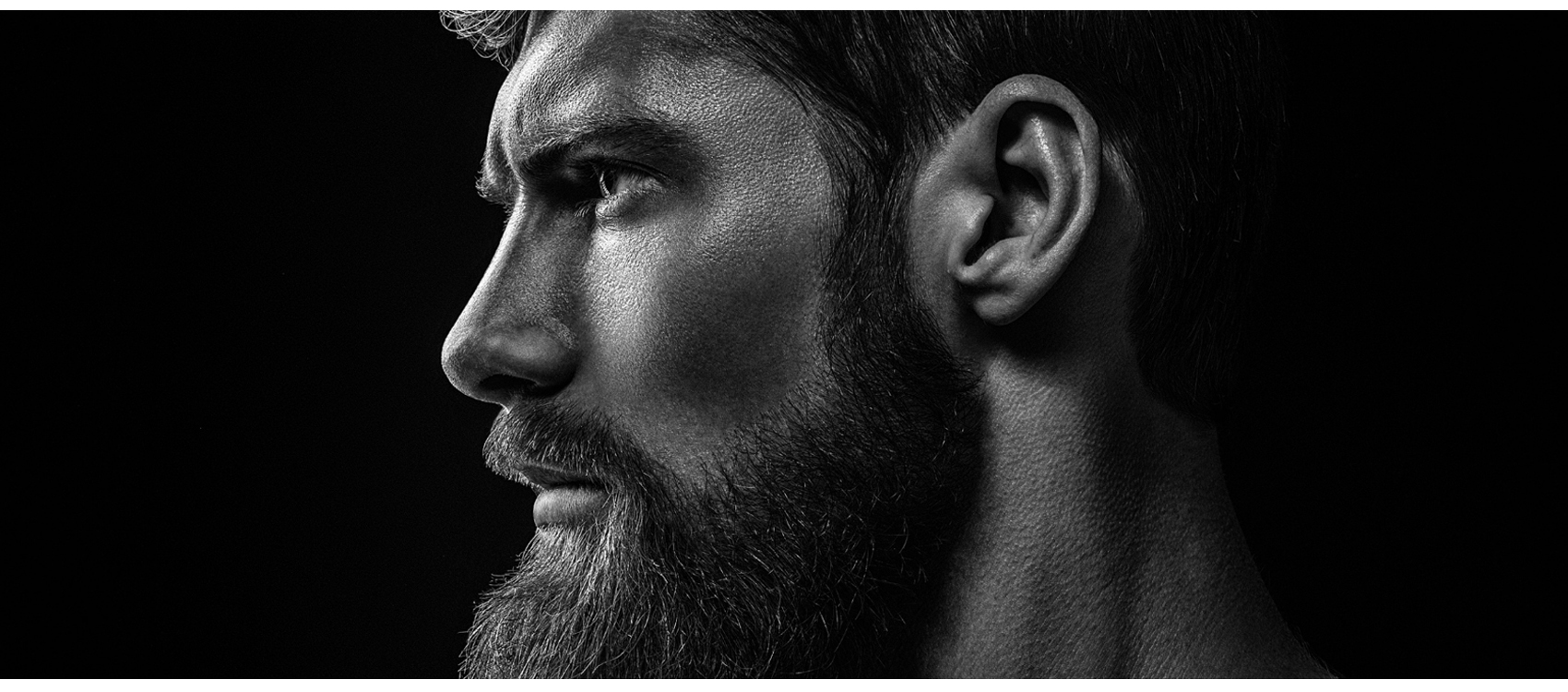 Sakal Ekimi Nasıl Yapılır?